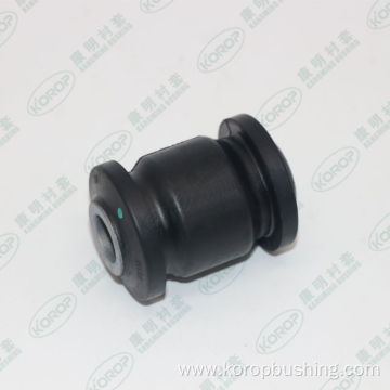 Control Arm Rear Bushes lower Suspension MN-161705-BHS